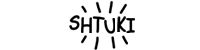 SHTUKI
